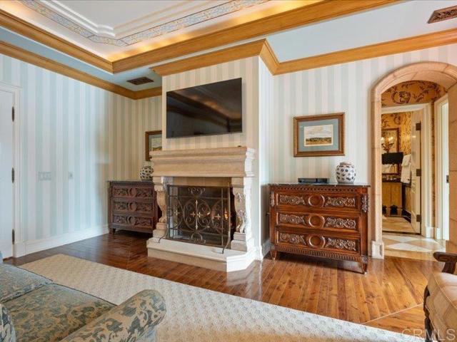 Detail Gallery Image 26 of 75 For Grand Del Mar Place Vu 8-4-9,  San Diego,  CA 92130 - 3 Beds | 4 Baths