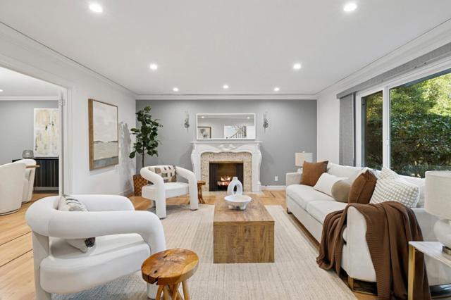 243 Selby Lane, Atherton CA: https://media.crmls.org/mediaz/6bca77f9-04d4-4922-8e13-f39c3900d69c.jpg