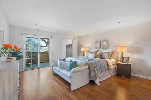 10090 Pasadena Avenue, Cupertino CA: https://media.crmls.org/mediaz/6bca825e-9103-44f4-94cc-47b2c40626cf.jpg