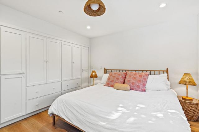 0 2NW of 13th, Carmel CA: https://media.crmls.org/mediaz/6bca828c-41f4-4478-b1b6-356fe5dcd443.jpg