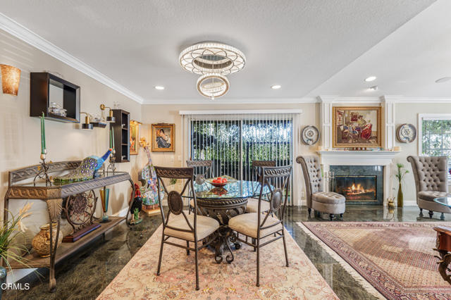 Detail Gallery Image 9 of 40 For 2696 Antonio Dr, Camarillo,  CA 93010 - 3 Beds | 2/1 Baths