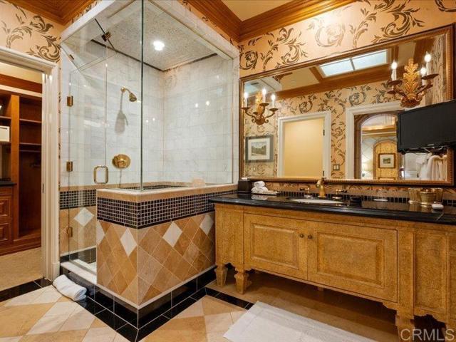 Detail Gallery Image 36 of 75 For Grand Del Mar Place Vu 8-4-6,  San Diego,  CA 92130 - 3 Beds | 4 Baths