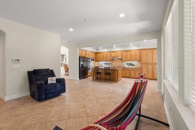 5871 Masoni Place, Gilroy CA: https://media.crmls.org/mediaz/6bcaa55d-5b54-46e5-b701-efc518beb84b.jpg