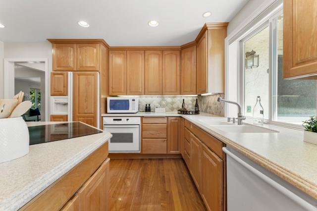 11108 Sutherland Avenue, Cupertino CA: https://media.crmls.org/mediaz/6bcabd32-fa06-4dc9-b7c6-1a9808a13158.jpg