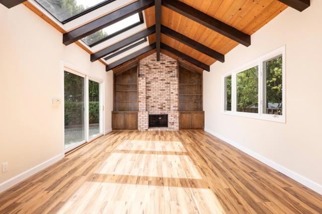 1394 Manzanita Drive, Millbrae CA: https://media.crmls.org/mediaz/6bcacb06-34a7-44b0-9a8c-c5992da82697.jpg