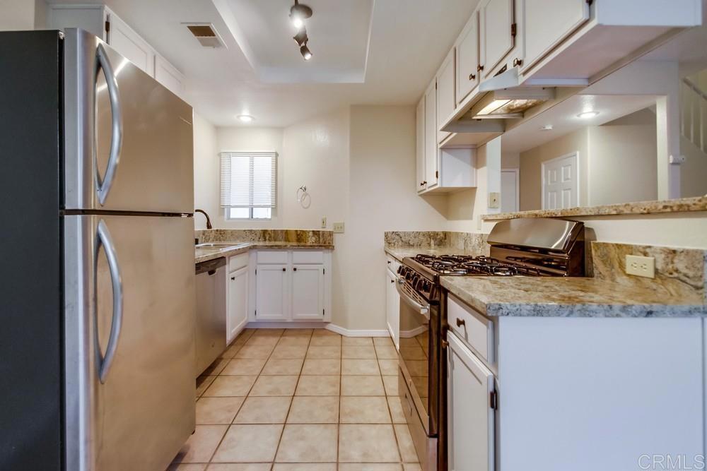 410 San Marcos Boulevard - photo 10