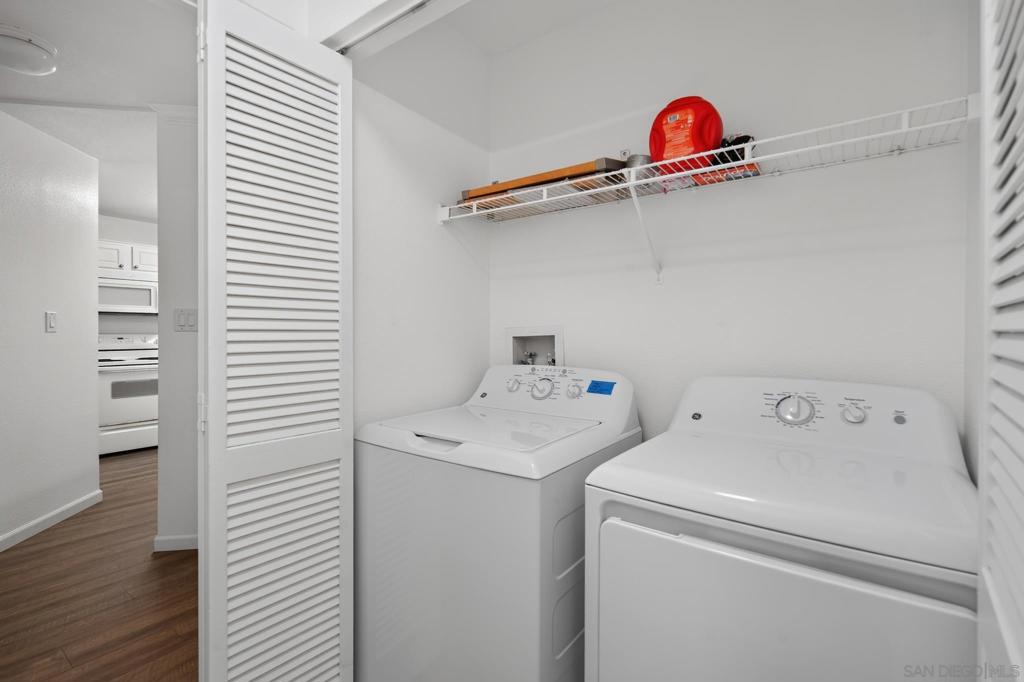 7405 Charmant Dr - photo 18