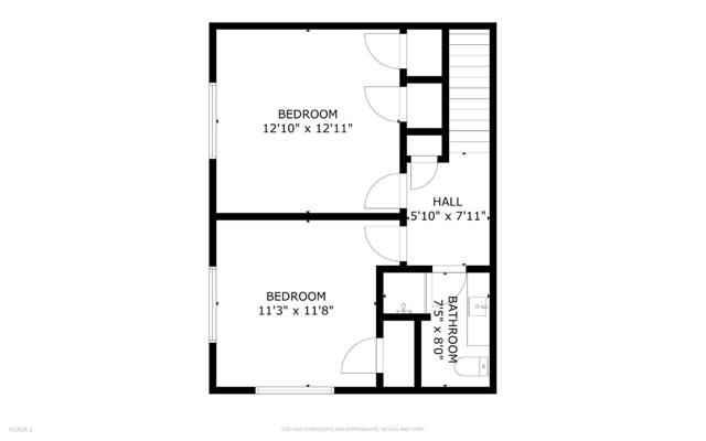 24 Chilton Avenue, San Carlos CA: https://media.crmls.org/mediaz/6bcafe2c-e28a-4e68-ac16-57fc66523b43.jpg