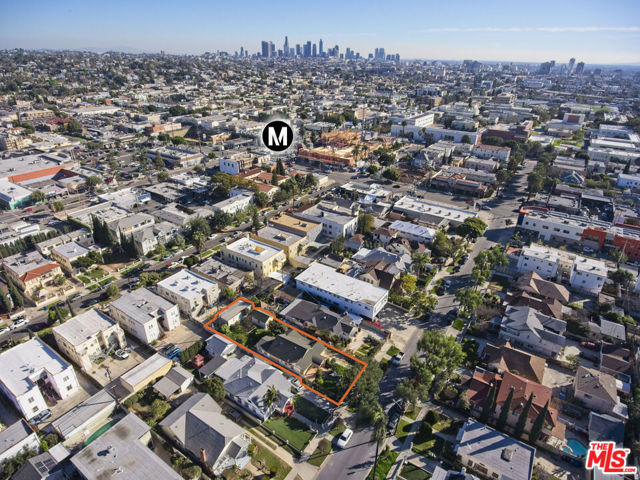 MLS# 23241875