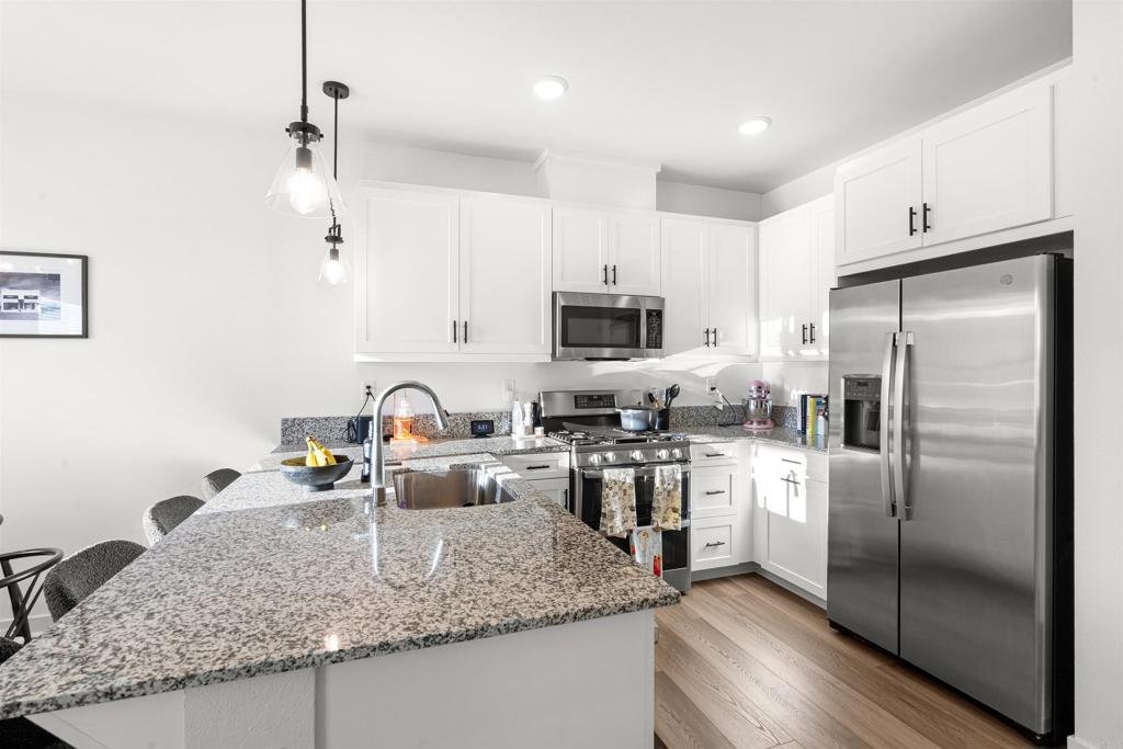 6Bcb7F8D 29C6 4518 9342 007E2D0C17E7 35190 Blossom Place, Fallbrook, Ca 92028 &Lt;Span Style='BackgroundColor:transparent;Padding:0Px;'&Gt; &Lt;Small&Gt; &Lt;I&Gt; &Lt;/I&Gt; &Lt;/Small&Gt;&Lt;/Span&Gt;