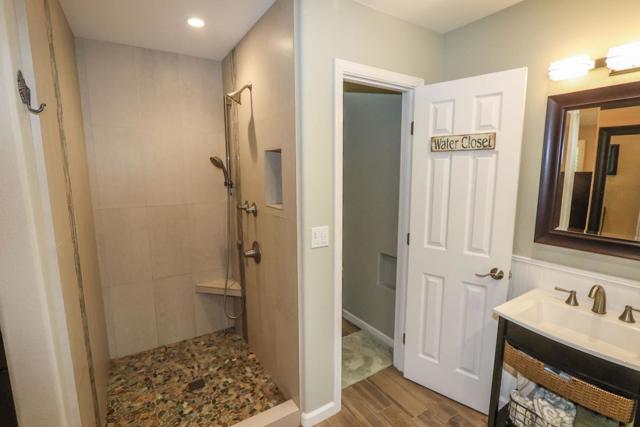 300 Hill Street, Capitola CA: https://media.crmls.org/mediaz/6bcbb1a3-dc77-4e51-8d14-11a971b5ef37.jpg