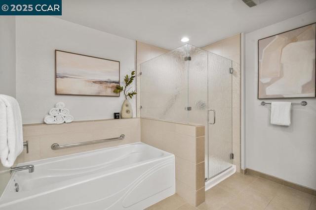 1655 N CALIFORNIA, Walnut Creek CA: https://media.crmls.org/mediaz/6bcbc0fa-205e-4173-8879-73e7cb95da28.jpg