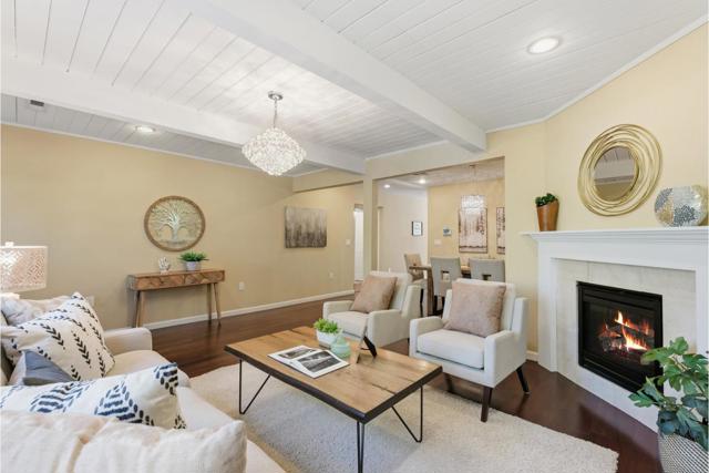 3776 La Donna Avenue, Palo Alto CA: https://media.crmls.org/mediaz/6bcbc1aa-4386-4039-a3b5-3752992c4d3f.jpg