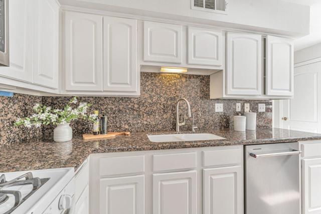 1029 Avila Terraza, Fremont CA: https://media.crmls.org/mediaz/6bcbc5af-e705-4bd8-85d9-3c19b462f2cc.jpg