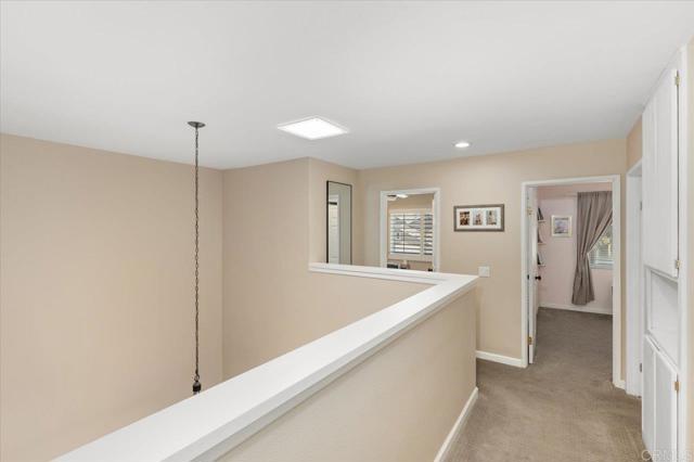 1977 Country Grove Lane, Encinitas CA: https://media.crmls.org/mediaz/6bcbee09-46c6-4b8d-944c-f6b0156146cf.jpg