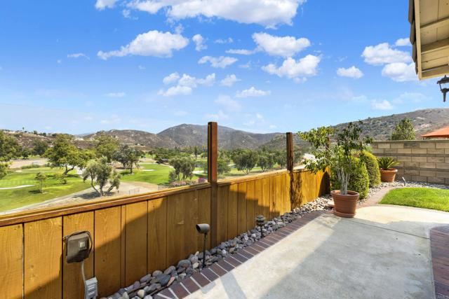 MLS #PTP2505956 image #14