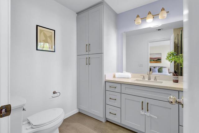 977 Asilomar Terrace, Sunnyvale CA: https://media.crmls.org/mediaz/6bcbf562-98eb-4c60-b448-98791050ed24.jpg