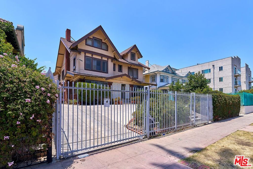 MLS #26844573 image #12