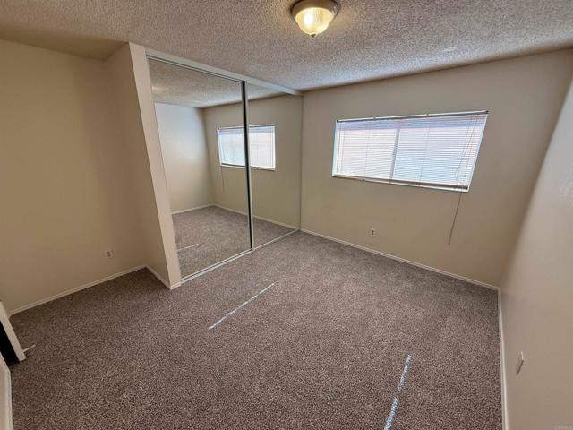 Detail Gallery Image 10 of 26 For 1034 Leland St #15,  Spring Valley,  CA 91977 - 3 Beds | 1/1 Baths