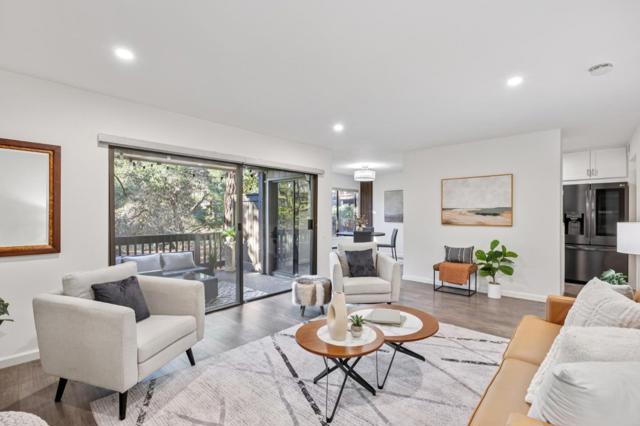 3350 La Mesa Drive, San Carlos CA: https://media.crmls.org/mediaz/6bcc4178-4a01-49b3-929d-b9b73b7a00a2.jpg