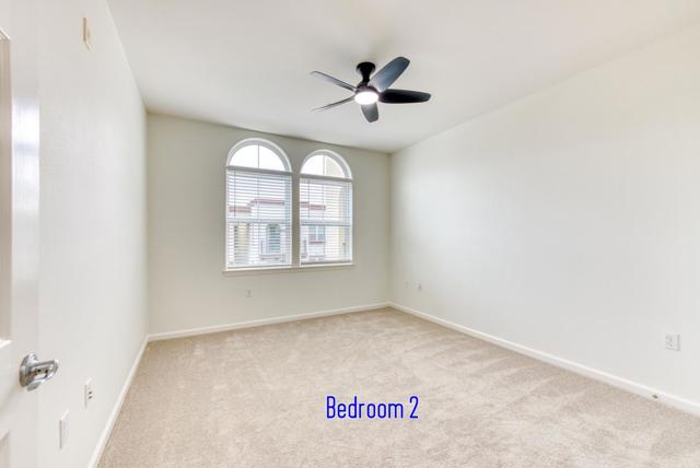 800 S Abel Street, Milpitas CA: https://media.crmls.org/mediaz/6bcc4919-45eb-409c-901b-a3f62c2b3893.jpg
