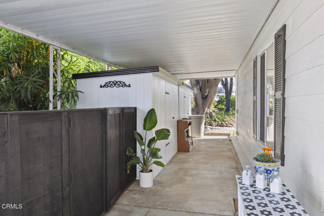 Detail Gallery Image 33 of 39 For 25 Faulkner Ct #25,  Ventura,  CA 93003 - 2 Beds | 2 Baths