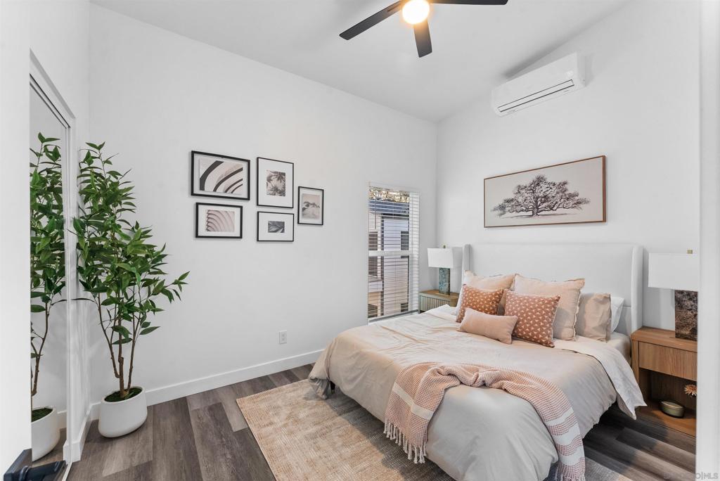 MLS #260017411SD image #32