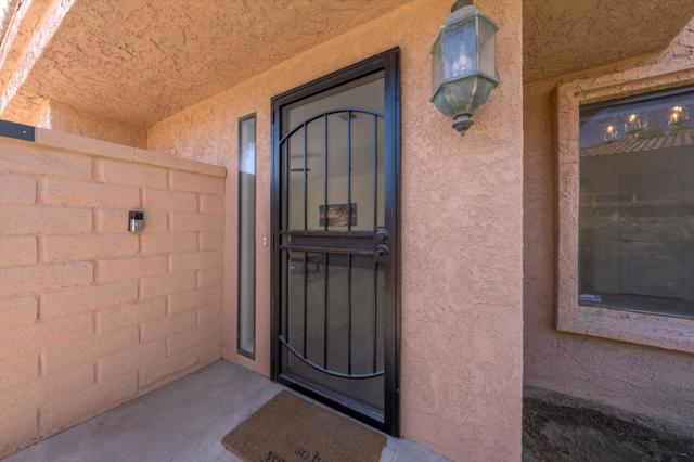 44059 Chamonix Court, Palm Desert, CA 92260