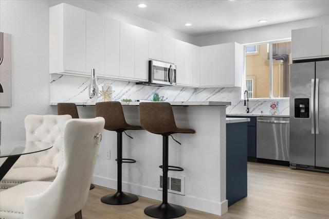 1690 Civic Center Drive, Santa Clara CA: https://media.crmls.org/mediaz/6bcc9bef-a82c-40f2-861d-d43832c6f8c7.jpg