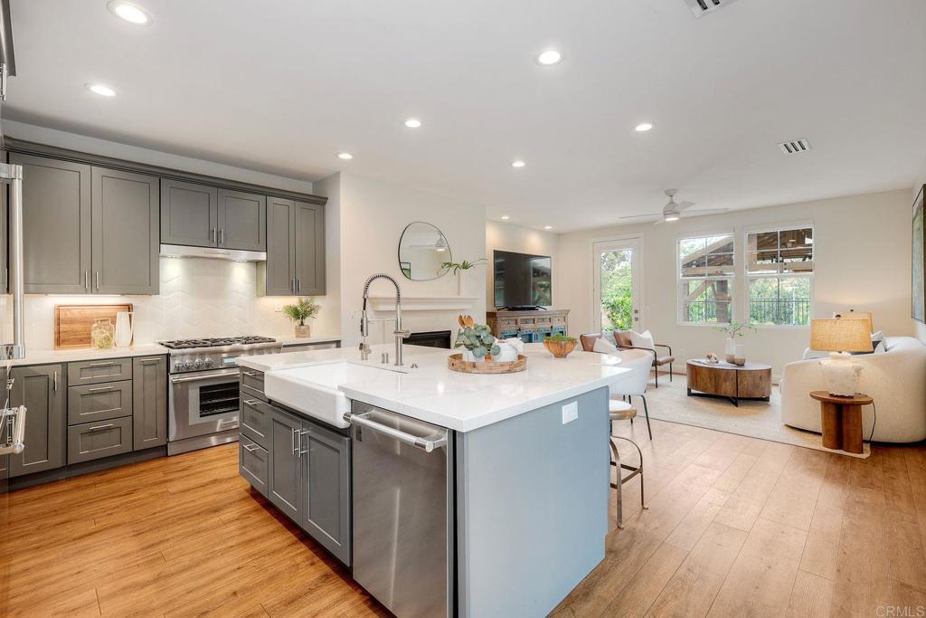 3452 Filoli Circle - photo 7