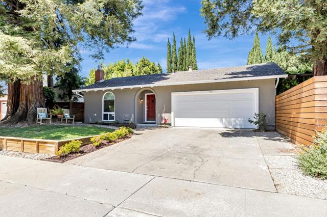 649 Del Roy Court, Campbell CA: https://media.crmls.org/mediaz/6bccafba-2f37-4159-a4e6-51adfb4bbc17.jpg