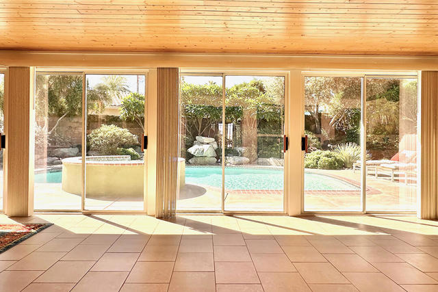 67931 Valley Vista Drive, Cathedral City CA: https://media.crmls.org/mediaz/6bccb8c6-058b-4e65-916c-88f9bda7bd6a.jpg