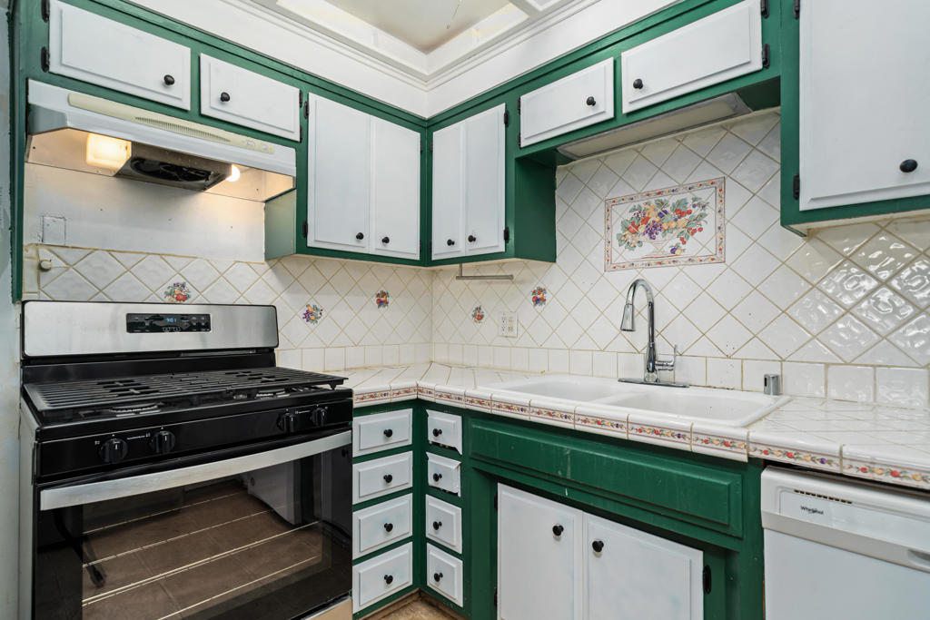 MLS #219139106DA image #7