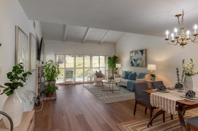 6232 Gerdts Drive, San Jose CA: https://media.crmls.org/mediaz/6bccf5b5-b8a1-4989-b9ad-df7a2fa105d4.jpg