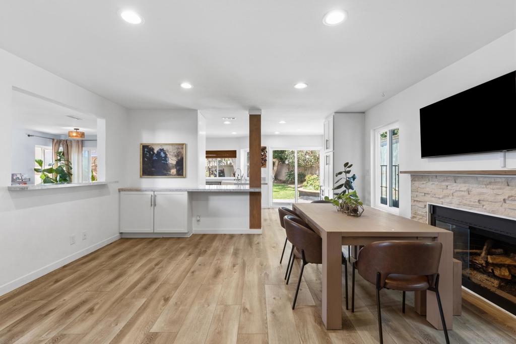1883 Timber Trail - photo 18