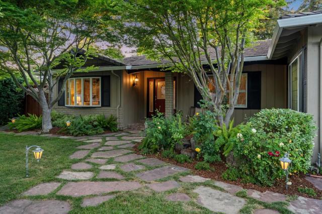 1275 Covington Road, Los Altos CA: https://media.crmls.org/mediaz/6bcd24cc-cb46-4770-8f54-28573477414c.jpg