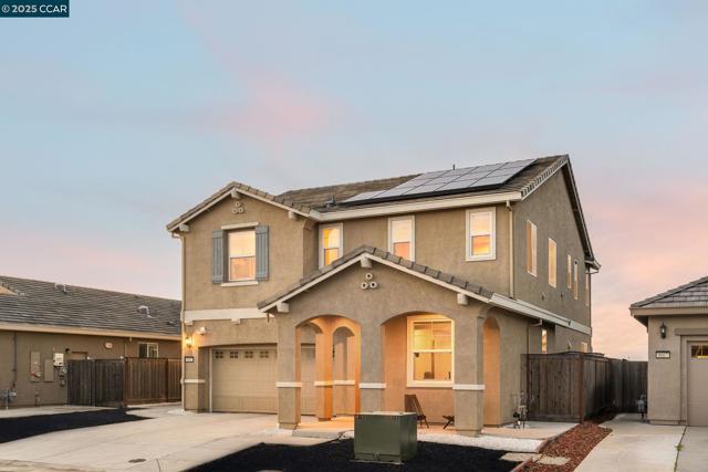 9603 Del Seis Dr, Sacramento CA: https://media.crmls.org/mediaz/6bcd27a4-9251-43c9-a9d1-331de5256b4e.jpg