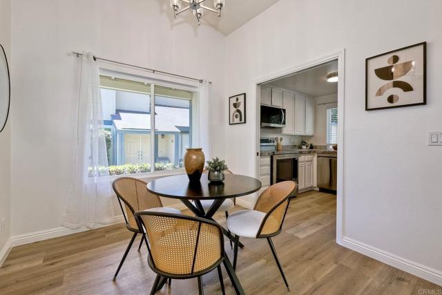 232 Cerco Rosado, San Marcos CA: https://media.crmls.org/mediaz/6bcd3e3e-6519-400b-84e8-032a308aec6f.jpg