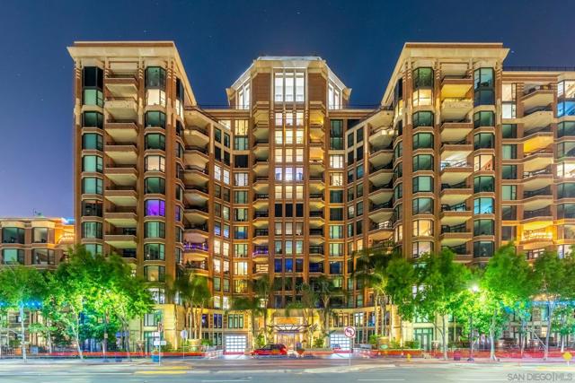 500 W Harbor Dr, San Diego CA: https://media.crmls.org/mediaz/6bcd3ef3-5020-411f-8cc6-dc01cecac148.jpg