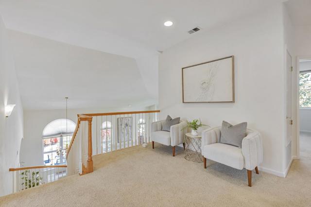 18898 Bellgrove Circle, Saratoga CA: https://media.crmls.org/mediaz/6bcd430f-3c13-4a63-b8b1-8bfee4e40ea8.jpg