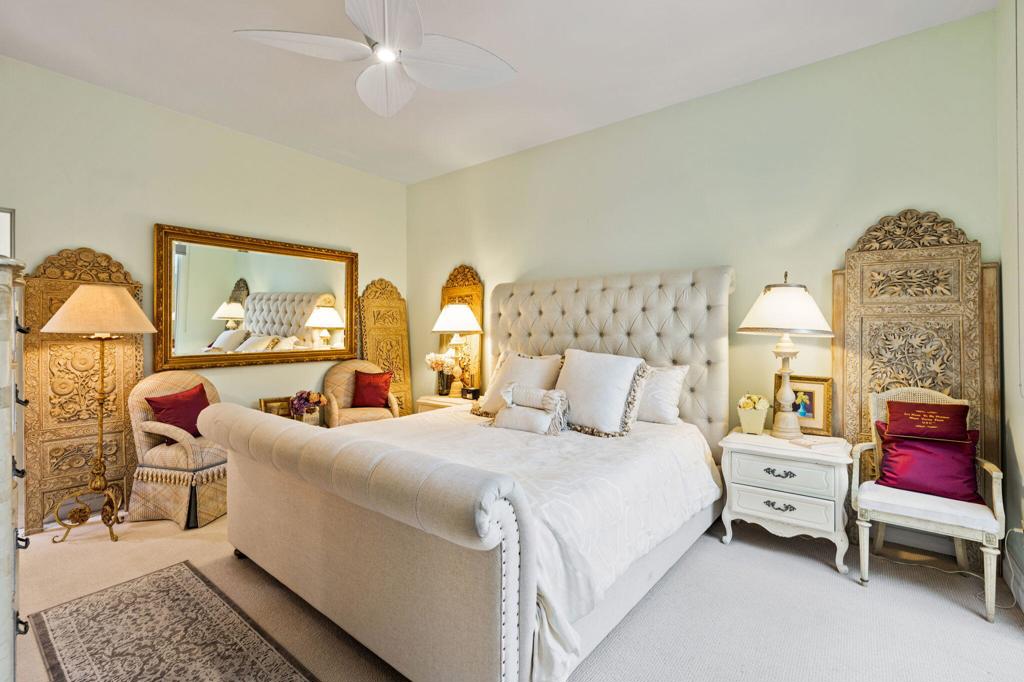 MLS #219149488DA image #36