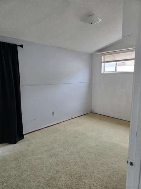 2806 Mission Village Dr., San Diego CA: https://media.crmls.org/mediaz/6bcd687a-cc95-4841-98f8-f319c4430449.jpg