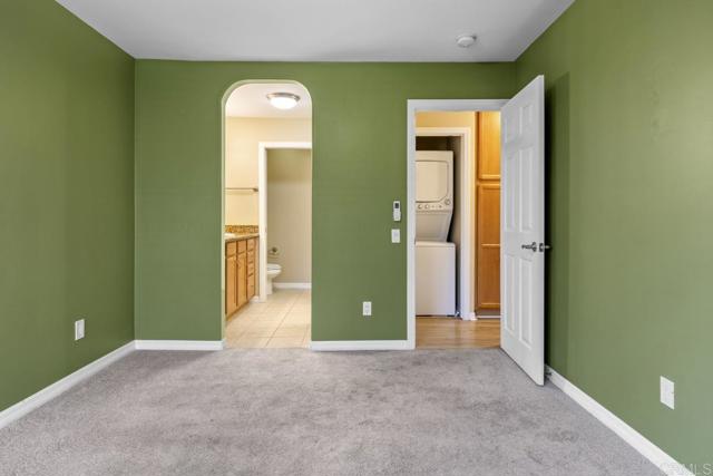 Detail Gallery Image 8 of 24 For 5252 Balboa Arms Dr #207,  San Diego,  CA 92117 - 2 Beds | 2 Baths