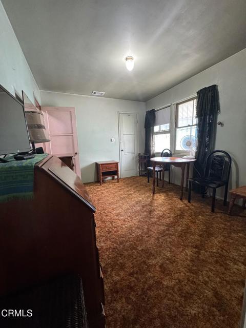 Detail Gallery Image 15 of 19 For 1239 E 124th St, Los Angeles,  CA 90059 - 2 Beds | 1 Baths