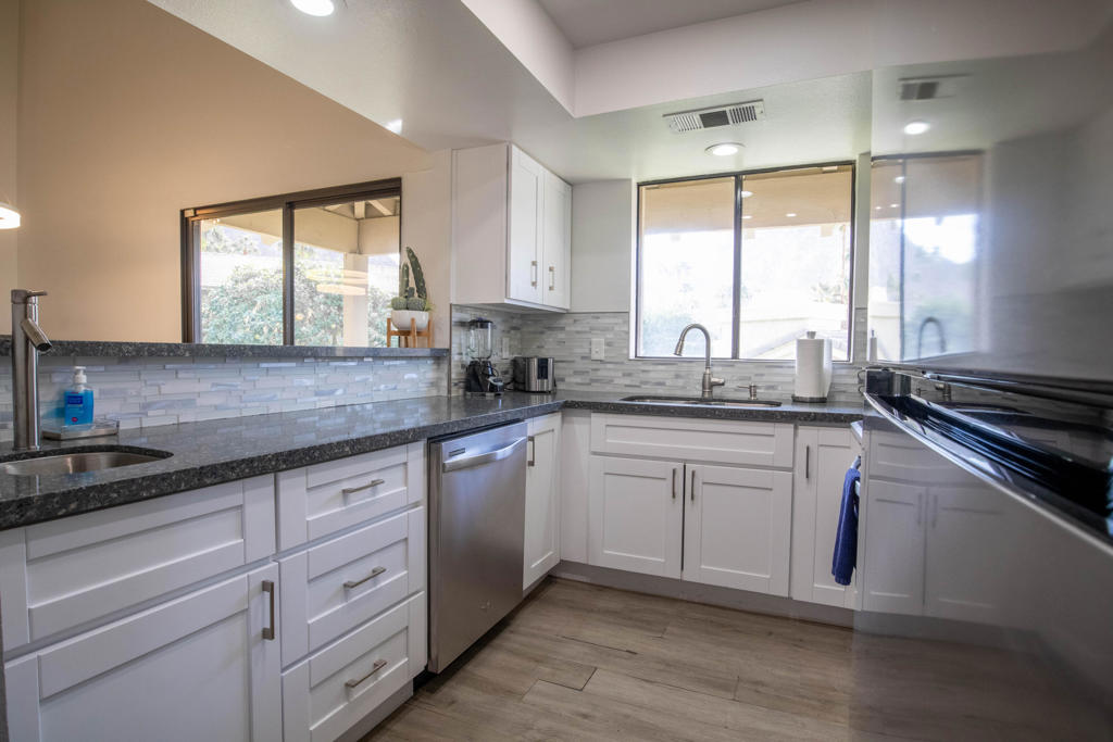 MLS #219138958DA image #6