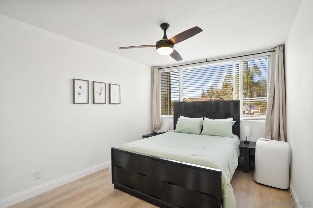 4501 Collwood Blvd - photo 15