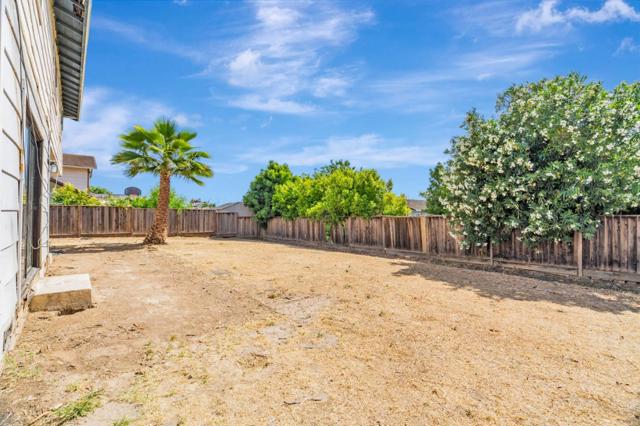 3047 Rollingwood Court, San Jose CA: https://media.crmls.org/mediaz/6bcd9cb4-69b1-48a6-9ad8-3c38442c9a66.jpg