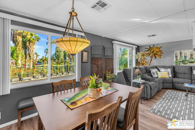 7 Lincoln, Cathedral City CA: https://media.crmls.org/mediaz/6bcdb6e2-9978-4c4d-94f4-b47e2fa7e233.jpg