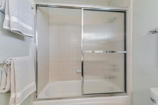 5186 Sunny Creek Drive, San Jose CA: https://media.crmls.org/mediaz/6bcdbcbe-8676-4897-b441-dd03f178a3c3.jpg