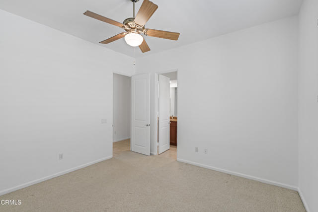 Detail Gallery Image 35 of 56 For 2250 N Hermosa Dr, Palm Springs,  CA 92264 - 4 Beds | 4/1 Baths